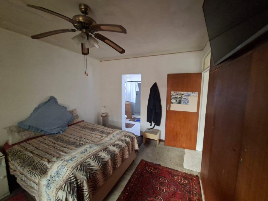 3 Bedroom Property for Sale in Mabille Park Western Cape